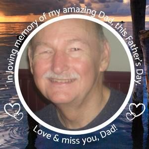 Meet your Posher, Stacey